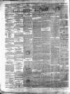 Buchan Observer and East Aberdeenshire Advertiser Friday 06 January 1871 Page 2