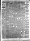 Buchan Observer and East Aberdeenshire Advertiser Friday 06 January 1871 Page 3