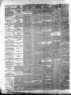 Buchan Observer and East Aberdeenshire Advertiser Friday 13 January 1871 Page 2