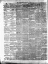 Buchan Observer and East Aberdeenshire Advertiser Friday 20 January 1871 Page 2