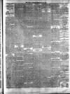 Buchan Observer and East Aberdeenshire Advertiser Friday 20 January 1871 Page 3