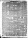 Buchan Observer and East Aberdeenshire Advertiser Friday 20 January 1871 Page 4