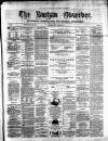 Buchan Observer and East Aberdeenshire Advertiser Friday 03 February 1871 Page 1