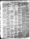 Buchan Observer and East Aberdeenshire Advertiser Friday 03 February 1871 Page 2