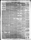 Buchan Observer and East Aberdeenshire Advertiser Friday 03 February 1871 Page 3