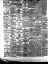 Buchan Observer and East Aberdeenshire Advertiser Friday 24 February 1871 Page 2