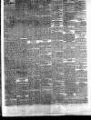 Buchan Observer and East Aberdeenshire Advertiser Friday 24 February 1871 Page 3