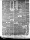 Buchan Observer and East Aberdeenshire Advertiser Friday 24 February 1871 Page 4