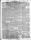 Buchan Observer and East Aberdeenshire Advertiser Friday 03 March 1871 Page 3