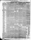 Buchan Observer and East Aberdeenshire Advertiser Friday 03 March 1871 Page 4