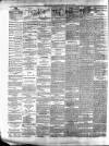 Buchan Observer and East Aberdeenshire Advertiser Friday 10 March 1871 Page 2