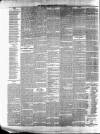 Buchan Observer and East Aberdeenshire Advertiser Friday 10 March 1871 Page 4