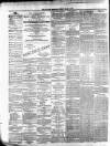 Buchan Observer and East Aberdeenshire Advertiser Friday 17 March 1871 Page 2