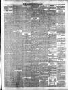 Buchan Observer and East Aberdeenshire Advertiser Friday 17 March 1871 Page 3