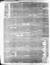 Buchan Observer and East Aberdeenshire Advertiser Friday 08 September 1871 Page 4