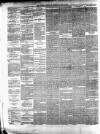 Buchan Observer and East Aberdeenshire Advertiser Friday 15 September 1871 Page 2