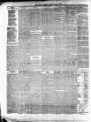 Buchan Observer and East Aberdeenshire Advertiser Friday 15 September 1871 Page 4