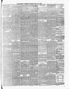Buchan Observer and East Aberdeenshire Advertiser Friday 09 February 1872 Page 3