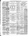Buchan Observer and East Aberdeenshire Advertiser Friday 16 February 1872 Page 2