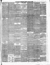 Buchan Observer and East Aberdeenshire Advertiser Friday 16 February 1872 Page 3