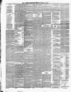 Buchan Observer and East Aberdeenshire Advertiser Friday 16 February 1872 Page 4