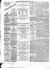 Buchan Observer and East Aberdeenshire Advertiser Friday 08 March 1872 Page 2