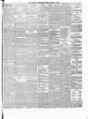 Buchan Observer and East Aberdeenshire Advertiser Friday 08 March 1872 Page 3