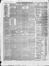 Buchan Observer and East Aberdeenshire Advertiser Friday 08 March 1872 Page 4