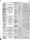 Buchan Observer and East Aberdeenshire Advertiser Friday 15 March 1872 Page 2