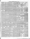 Buchan Observer and East Aberdeenshire Advertiser Friday 15 March 1872 Page 3