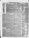 Buchan Observer and East Aberdeenshire Advertiser Friday 15 March 1872 Page 4