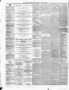 Buchan Observer and East Aberdeenshire Advertiser Friday 22 March 1872 Page 2