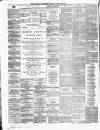 Buchan Observer and East Aberdeenshire Advertiser Friday 29 March 1872 Page 2