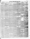 Buchan Observer and East Aberdeenshire Advertiser Friday 29 March 1872 Page 3