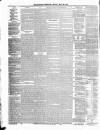 Buchan Observer and East Aberdeenshire Advertiser Friday 29 March 1872 Page 4