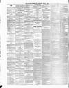 Buchan Observer and East Aberdeenshire Advertiser Friday 12 April 1872 Page 2