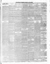 Buchan Observer and East Aberdeenshire Advertiser Friday 12 April 1872 Page 3