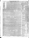 Buchan Observer and East Aberdeenshire Advertiser Friday 12 April 1872 Page 4