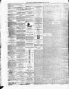 Buchan Observer and East Aberdeenshire Advertiser Friday 24 May 1872 Page 2