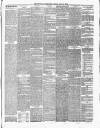Buchan Observer and East Aberdeenshire Advertiser Friday 24 May 1872 Page 3