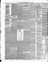 Buchan Observer and East Aberdeenshire Advertiser Friday 24 May 1872 Page 4