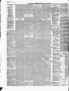 Buchan Observer and East Aberdeenshire Advertiser Friday 21 June 1872 Page 4