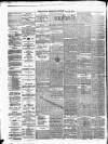 Buchan Observer and East Aberdeenshire Advertiser Friday 28 June 1872 Page 2