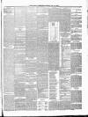 Buchan Observer and East Aberdeenshire Advertiser Friday 28 June 1872 Page 3