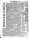 Buchan Observer and East Aberdeenshire Advertiser Friday 05 July 1872 Page 4