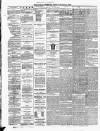 Buchan Observer and East Aberdeenshire Advertiser Friday 06 September 1872 Page 2