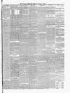 Buchan Observer and East Aberdeenshire Advertiser Friday 06 September 1872 Page 3