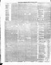 Buchan Observer and East Aberdeenshire Advertiser Friday 13 September 1872 Page 4