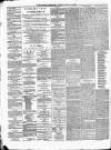 Buchan Observer and East Aberdeenshire Advertiser Friday 03 January 1873 Page 2