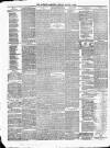 Buchan Observer and East Aberdeenshire Advertiser Friday 03 January 1873 Page 4